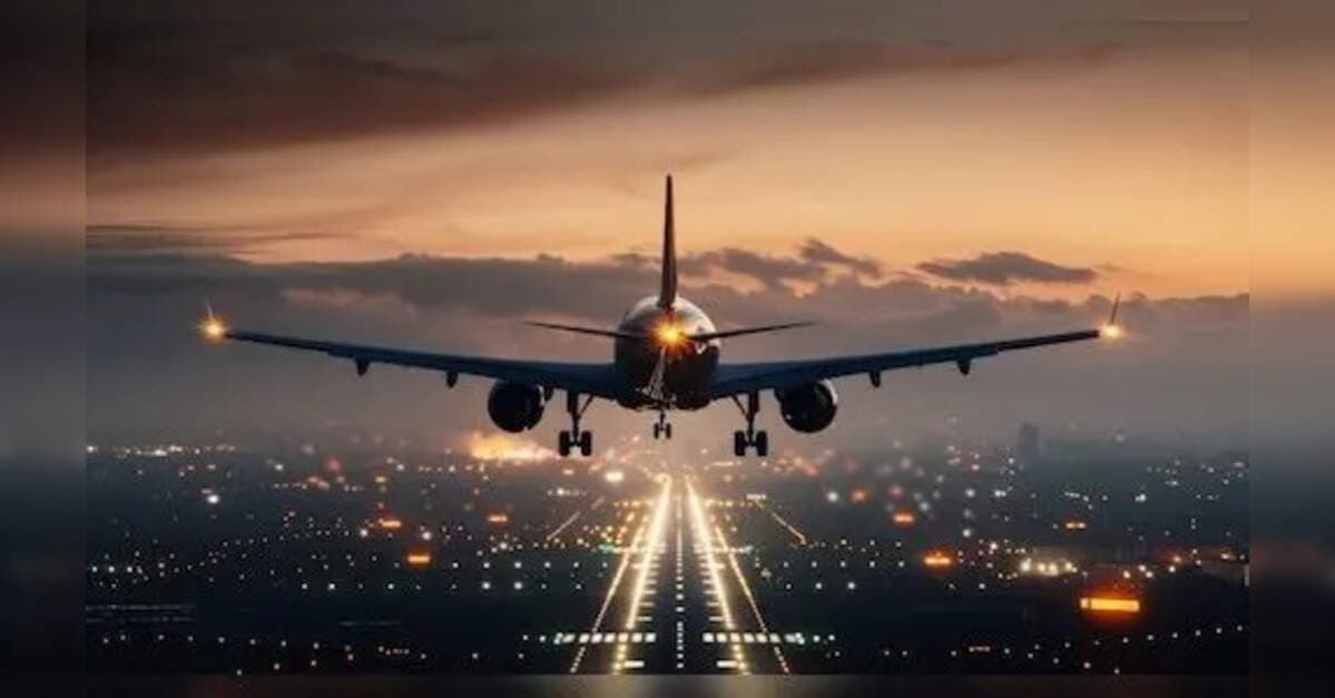 Travel & Tourism