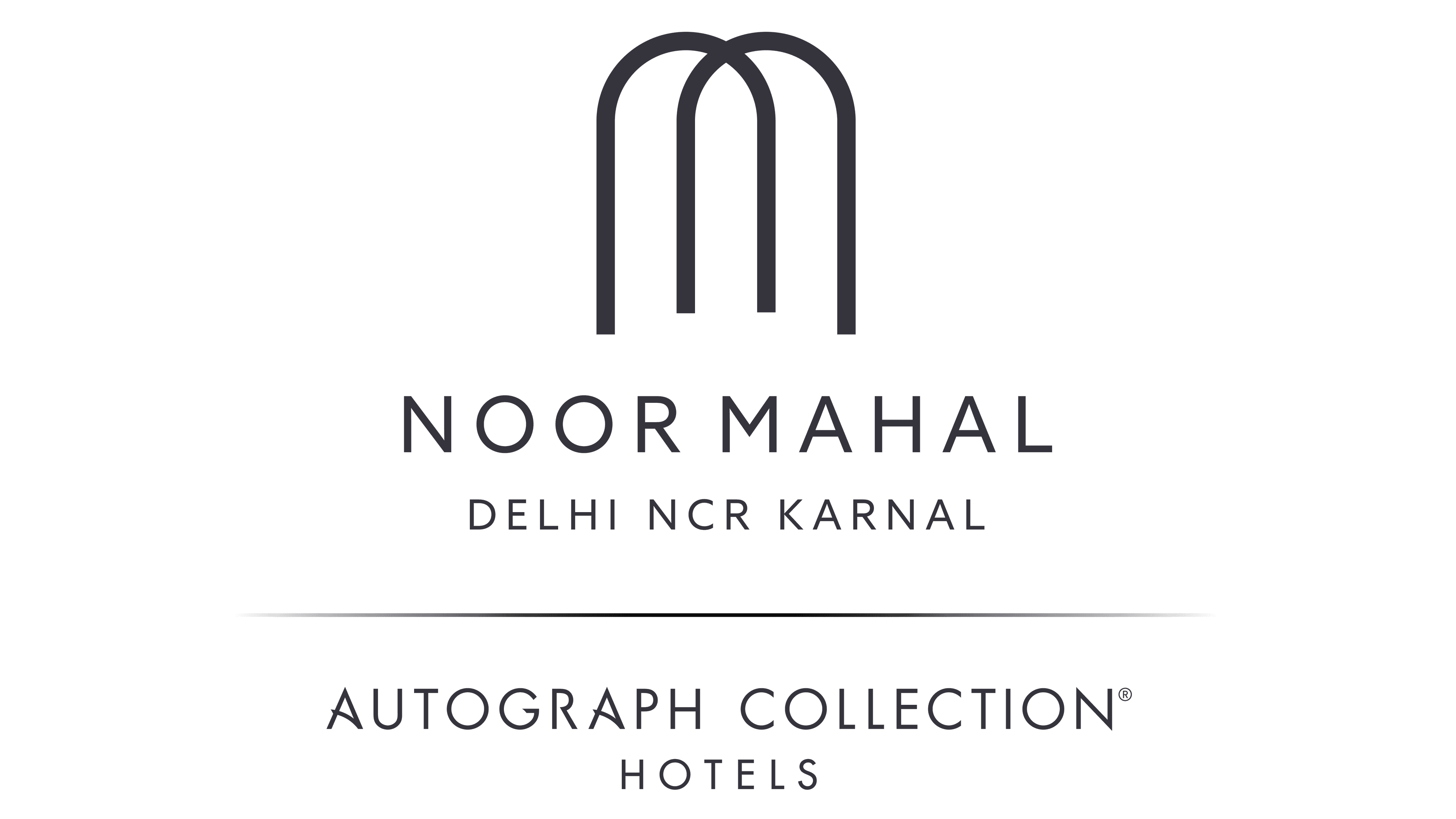 Noor Mahal Karnal