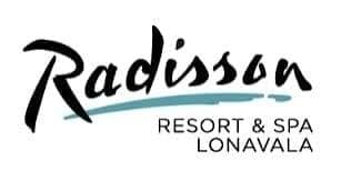 Radisson Lonavala