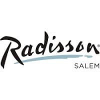 Radisson Salem