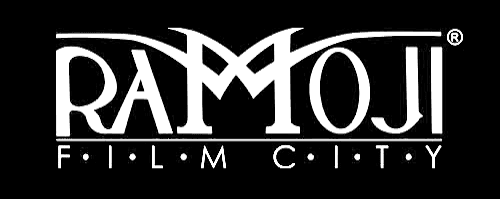 Ramoji Film City