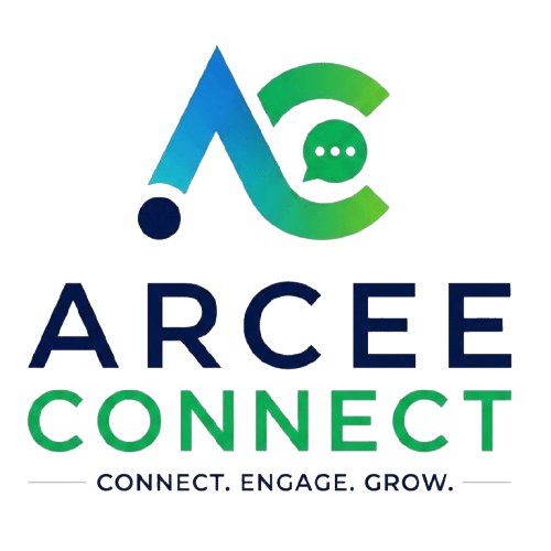 ARCEE CONNECT