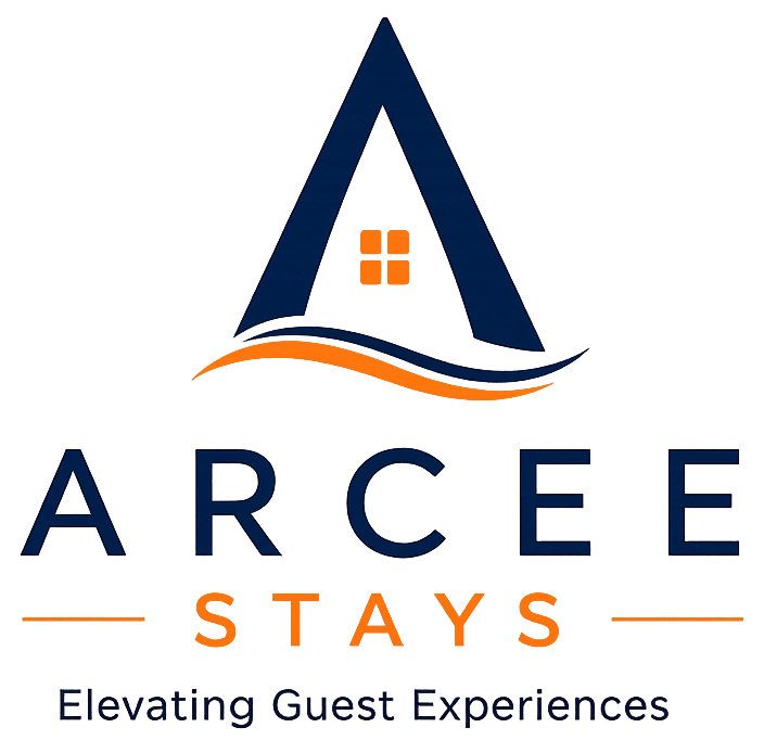 ARCEE STAYS