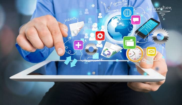 Marketing Automation